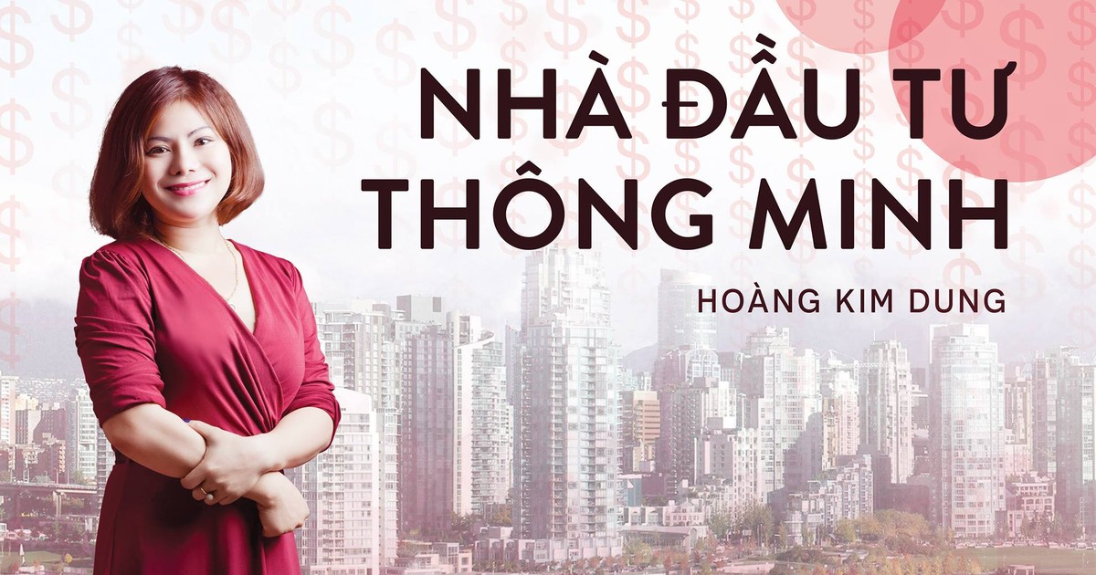 ‘Tiền mất, tật mang’, nợ nần đầm đìa vì tham gia khoá học làm giàu của ‘thánh nổ’ Hoàng Kim Dung