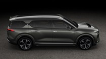 Vinfast hợp tác với tổ chức xe hơi hàng đầu Châu Âu - AUTOBEST thúc đẩy xu hướng ô tô điện