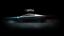 Tesla Cybertruck nhận hơn 535.000 đơn đặt hàng và hơn 50 triệu đô