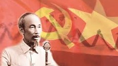 Tết Độc lập