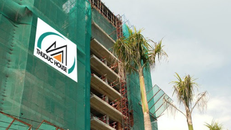 Vụ Thuduc House: Viện Kiểm sát khẳng định phải áp dụng biện pháp khẩn cấp