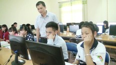 Ảnh minh hoạ.