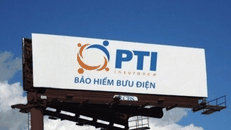 Toà án thụ lý vụ khách hàng khởi kiện Bảo hiểm PTI