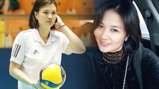 Vụ kỷ luật HLV Phạm Thị Kim Huệ, Bộ VH-TT&DL cũng thua?