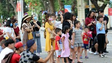 Ảnh minh họa
