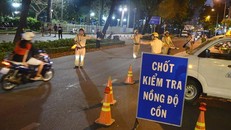 Ảnh minh họa