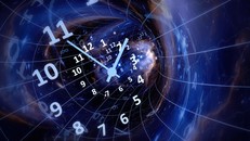 Con người có thể du hành thời gian như trong phim không?