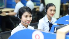 VinaPhone đưa 6 khuyến cáo về hiện tượng lừa đảo mới nhằm rút tiền từ thẻ tín dụng