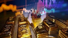 Dự đoán kênh đầu tư triển vọng trong năm 2021
