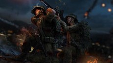 Ngành game Việt Nam có nhiều tiềm năng xuất khẩu