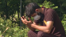 Người đồng tính trong đại dịch: ‘Tôi bị gia đình tra tấn’
