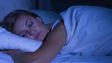 Những sai lầm về giấc ngủ ai cũng mắc phải trong mùa đông