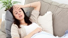 Phòng tránh ngộ độc mùa nắng nóng