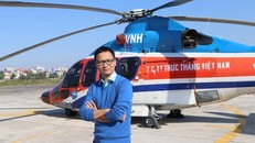 Cần tính phương án lập trạm trung chuyển hàng hóa, tránh nguy cơ đứt gãy chuỗi cung ứng