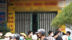 Ảnh: Vietnamnet