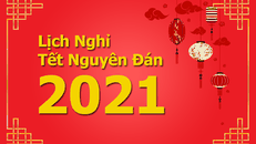 Ảnh minh họa.