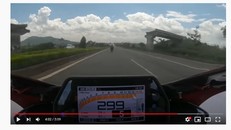 Chủ cơ sở độ xe ngang nhiên vi phạm luật ATGT đường bộ, khoe thành tích trên mạng xã hội