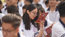 Trường Cao đẳng Nova: Nhóm ngành Hàng không ‘trẻ’ và đầy tiềm năng