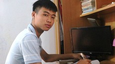 Em Vũ Đức Anh