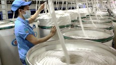 Cảnh báo doanh nghiệp giao dịch tại Thổ Nhĩ Kỳ