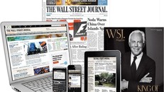 Paywall và câu chuyện thu phí độc giả trực tuyến