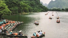 Muốn mở cửa du lịch phải có lộ trình cụ thể, chặt chẽ