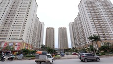 Tập trung giải quyết vướng mắc trong quản lý đất đai