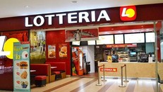 Lotte rút hoạt động kinh doanh thực phẩm khỏi Đông Nam Á