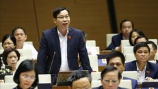 Nhũng nhiễu dân, trách nhiệm thuộc về người đứng đầu