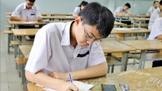 Nhiều lựa chọn phù hợp cho học sinh sau khi tốt nghiệp Trung học Cơ sở