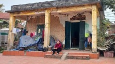 Tỉnh Quảng Ninh yêu cầu TP Hạ Long khẩn trương báo cáo về đề xuất quy hoạch trái lòng dân
