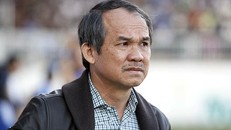Bầu Đức