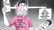 Ảnh minh họa.