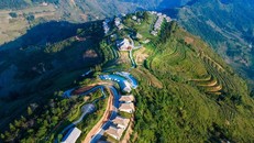 Đón Giáng sinh và năm mới ở một nơi xa, đâu là điểm đến hoàn hảo?
