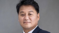 Ngân hàng Shinhan Việt Nam có tân Tổng Giám đốc