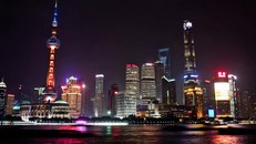 Thượng Hải chấp nhận thiệt hại kinh tế để dập dịch