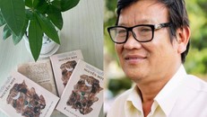 Truyện ngắn Nguyễn Một gồm 36 câu chuyện, được chọn lọc từ khối lượng tác phẩm đồ sộ trong suốt 30 năm văn nghiệp của anh.