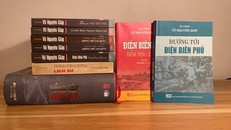 Sự nhầm lẫn của một tiến sĩ