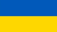 Phiên bản NFT của lá cờ Ukraine được bán với giá 6,75 triệu đô la trong một chiến dịch gây quỹ
