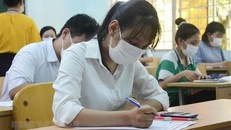 (Ảnh minh họa: TTXVN)