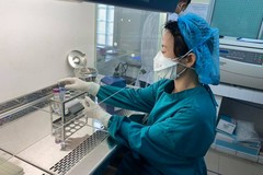 Quy trình thử nghiệm vaccine COVID-19 tại Việt Nam như thế nào? 