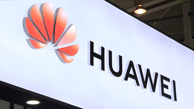 Huawei công bố kết quả kinh doanh nửa đầu năm 2020: tăng 13,1% so với cùng kì năm trước, biên lợi nhuận ròng của công ty là 9,2%