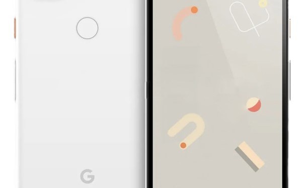 Google Pixel 4a sẽ được ra mắt vào ngày 3 tháng 8