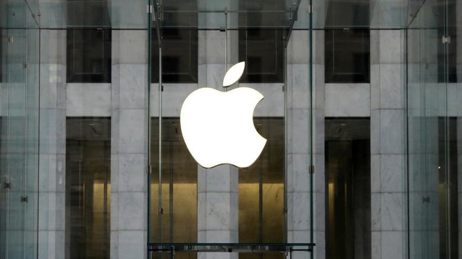  Apple trừng phạt Pegatron vì vi phạm luật lao động