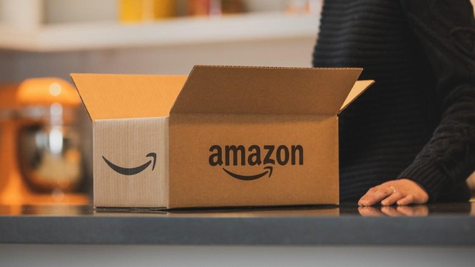 Amazon Global Selling thành lập đội ngũ chuyên trách tại Hà Nội