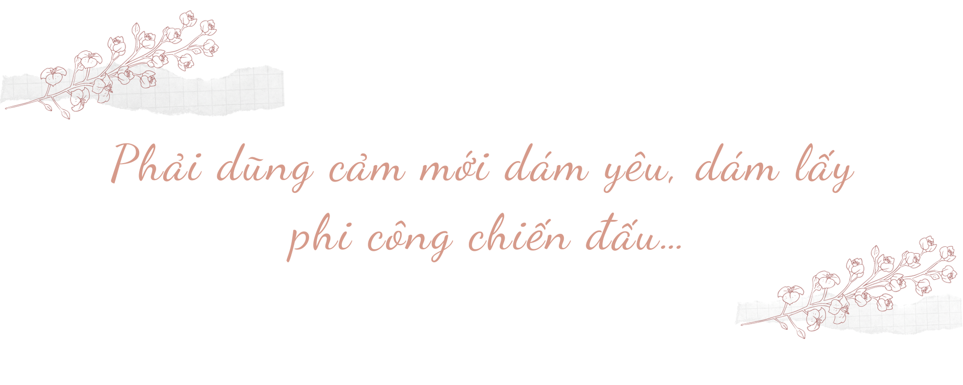 Chuyện tình yêu của người phi công anh hùng: Ngước nhìn trời, em lại gặp anh ảnh 3