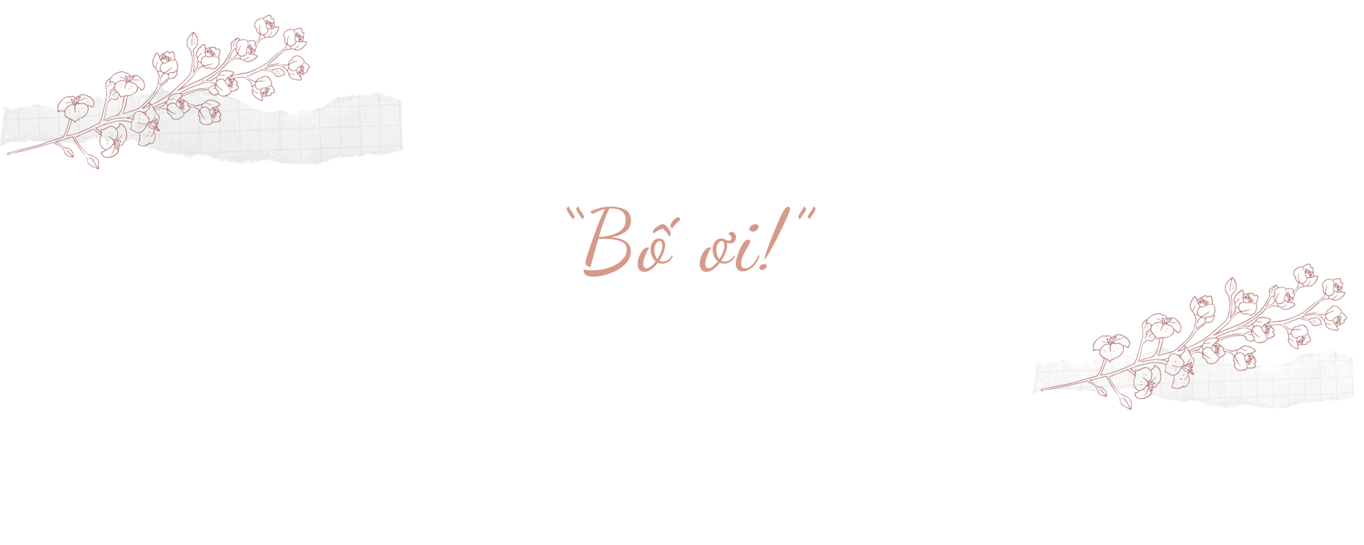 Chuyện tình yêu của người phi công anh hùng: Ngước nhìn trời, em lại gặp anh ảnh 5