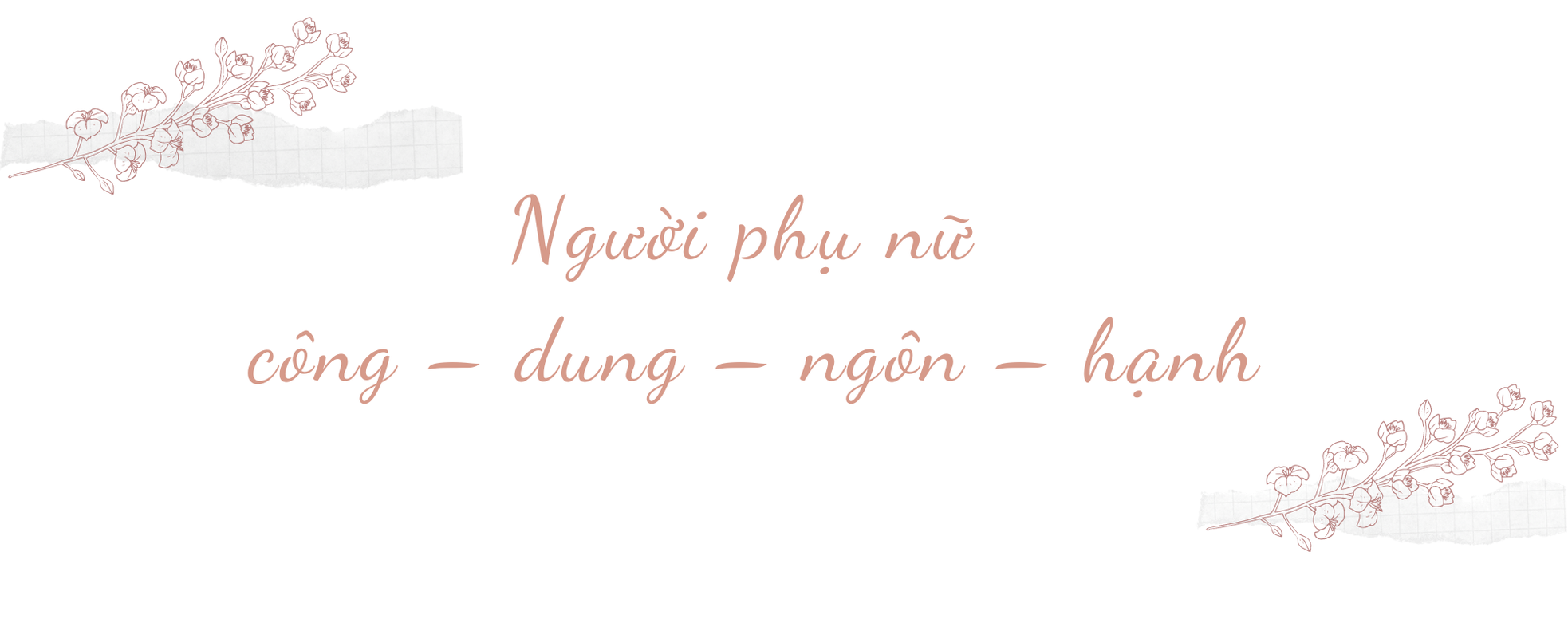 Chuyện tình yêu của người phi công anh hùng: Ngước nhìn trời, em lại gặp anh ảnh 7