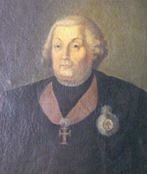 Chữ Quốc ngữ vốn được cho là do Alexandre de Rhodes (1591-1660) sáng tạo ra, nhưng thực tế, ai là người nước ngoài đầu tiên sử dụng?