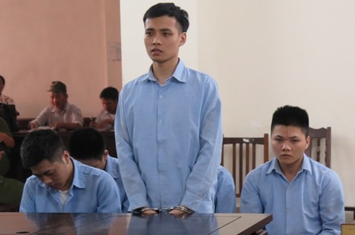 ảnh 1